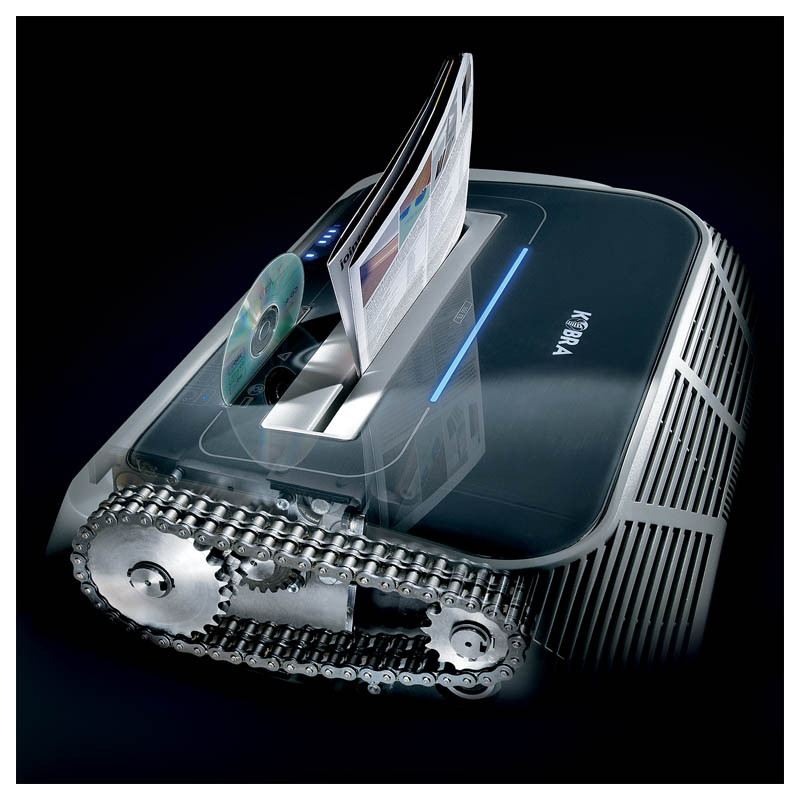 kliknutít zobrazíte maximální velikost obrázku