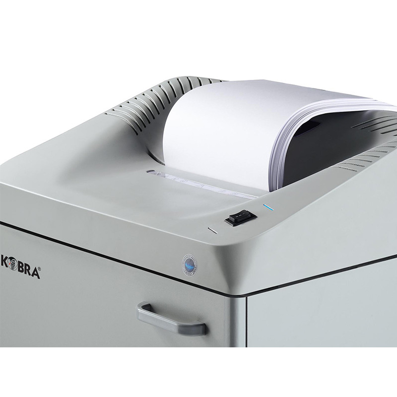 kliknutít zobrazíte maximální velikost obrázku