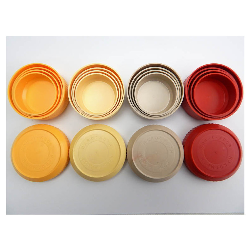 kliknutít zobrazíte maximální velikost obrázku