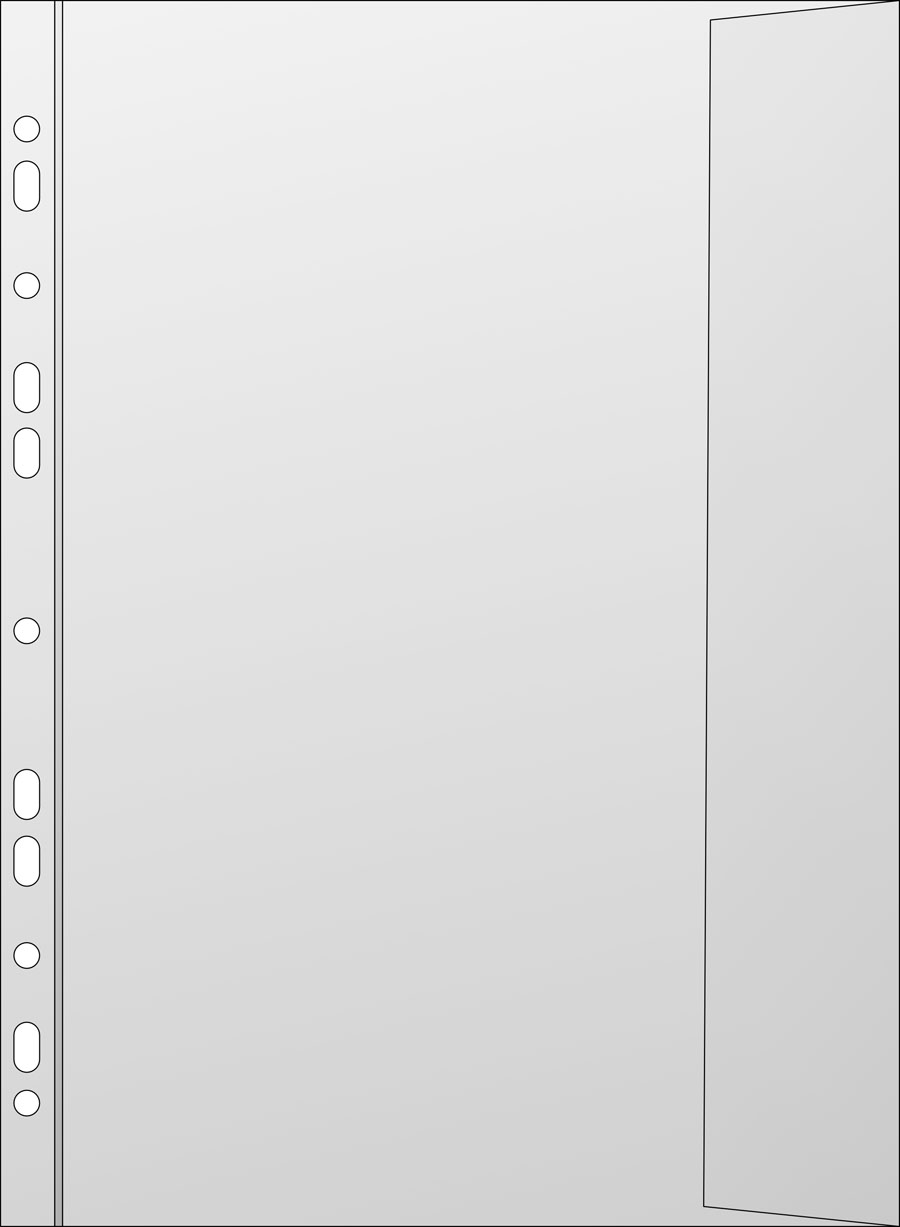 kliknutít zobrazíte maximální velikost obrázku