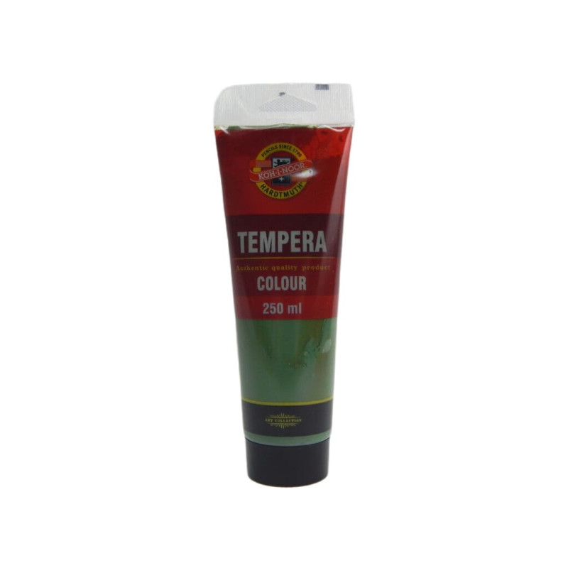 kliknutít zobrazíte maximální velikost obrázku