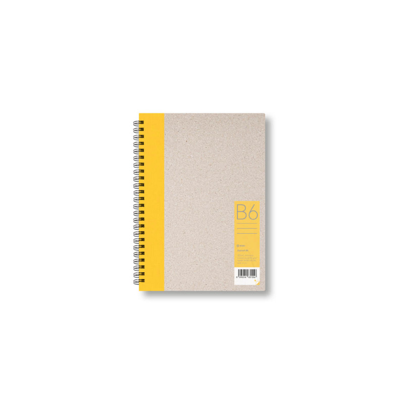 kliknutít zobrazíte maximální velikost obrázku