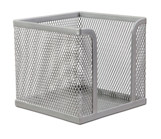 kliknutít zobrazíte maximální velikost obrázku