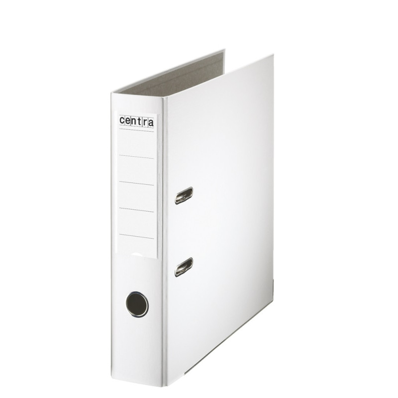 kliknutít zobrazíte maximální velikost obrázku