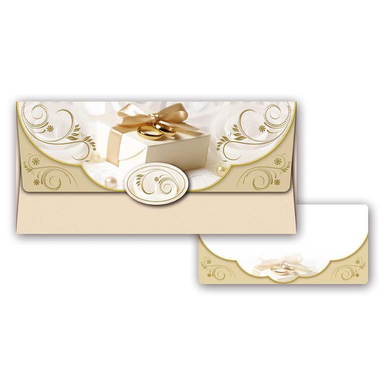 kliknutít zobrazíte maximální velikost obrázku