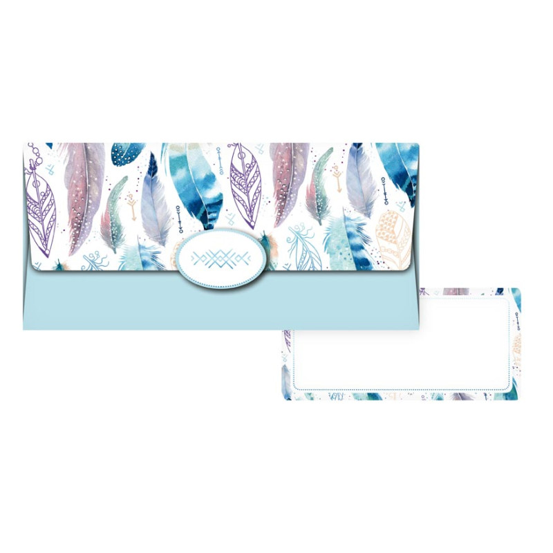 kliknutít zobrazíte maximální velikost obrázku