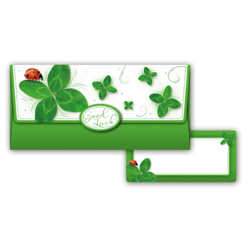 kliknutít zobrazíte maximální velikost obrázku