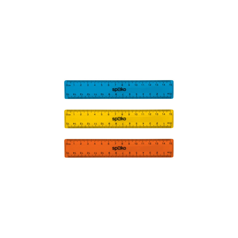 kliknutít zobrazíte maximální velikost obrázku