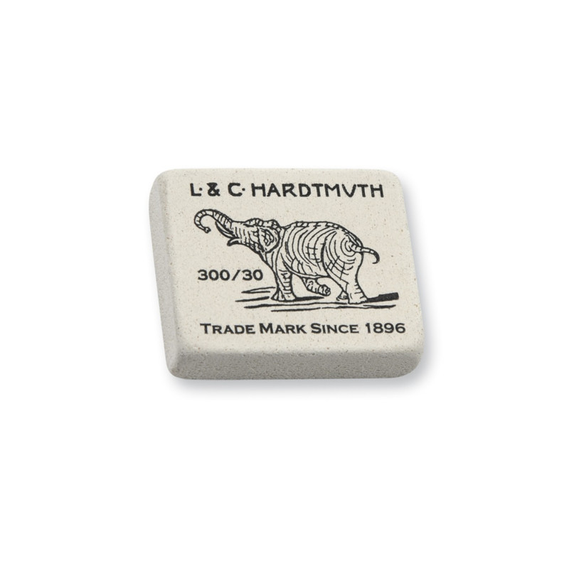 kliknutít zobrazíte maximální velikost obrázku