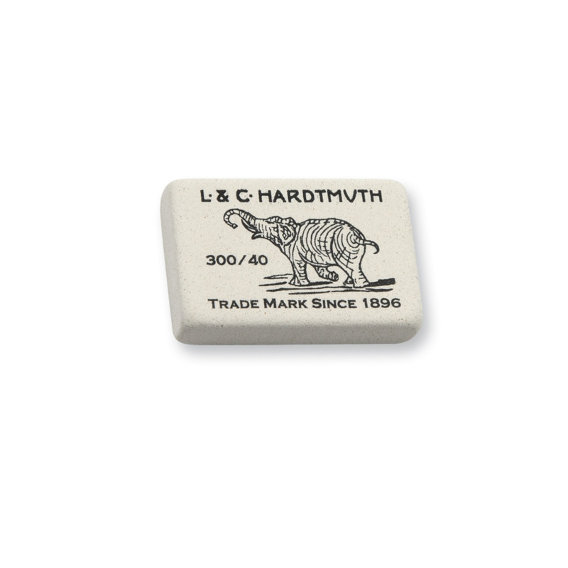 kliknutít zobrazíte maximální velikost obrázku