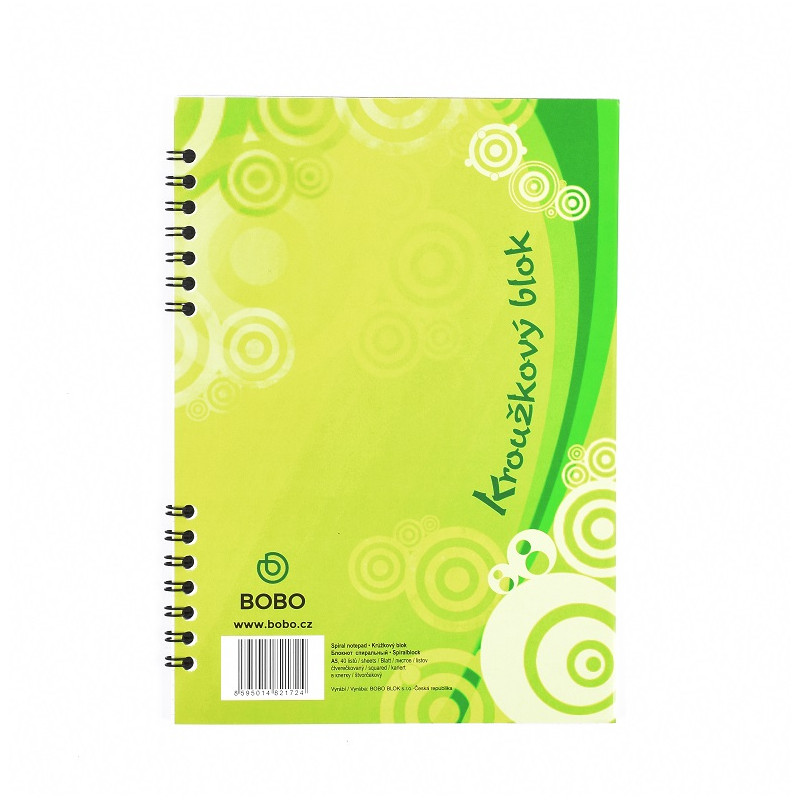 kliknutít zobrazíte maximální velikost obrázku