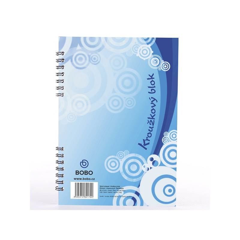 kliknutít zobrazíte maximální velikost obrázku