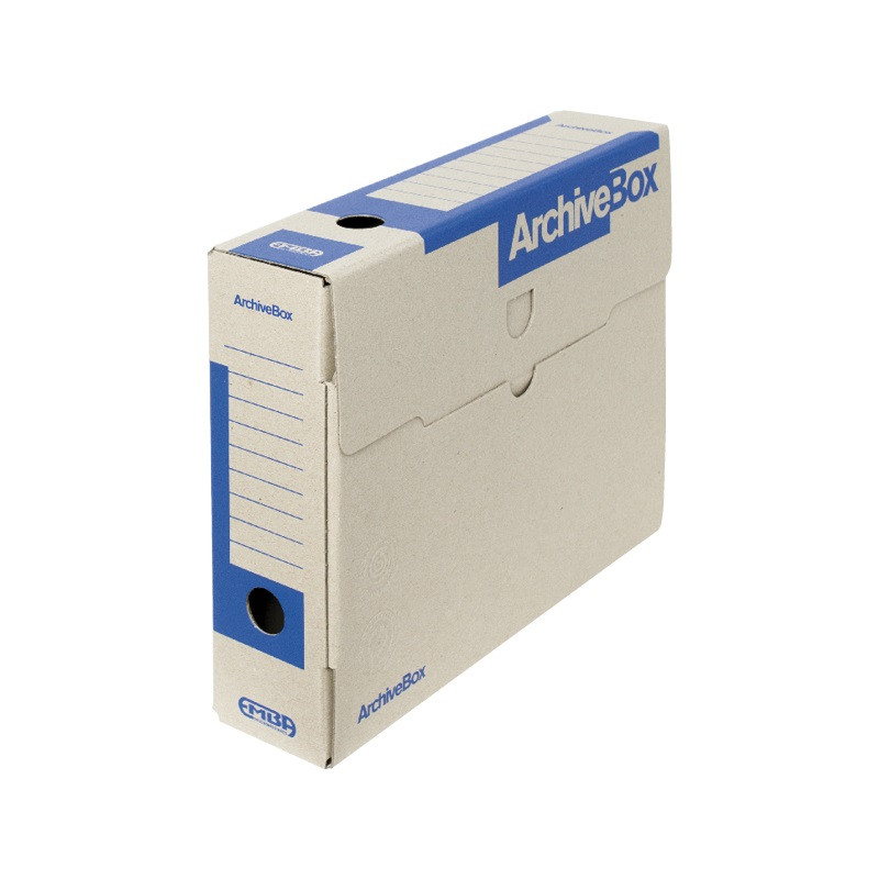 kliknutít zobrazíte maximální velikost obrázku