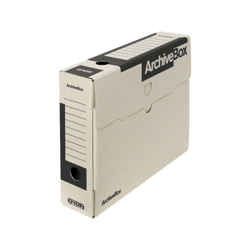 kliknutít zobrazíte maximální velikost obrázku