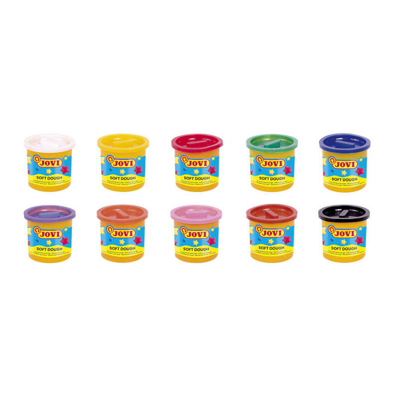 kliknutít zobrazíte maximální velikost obrázku