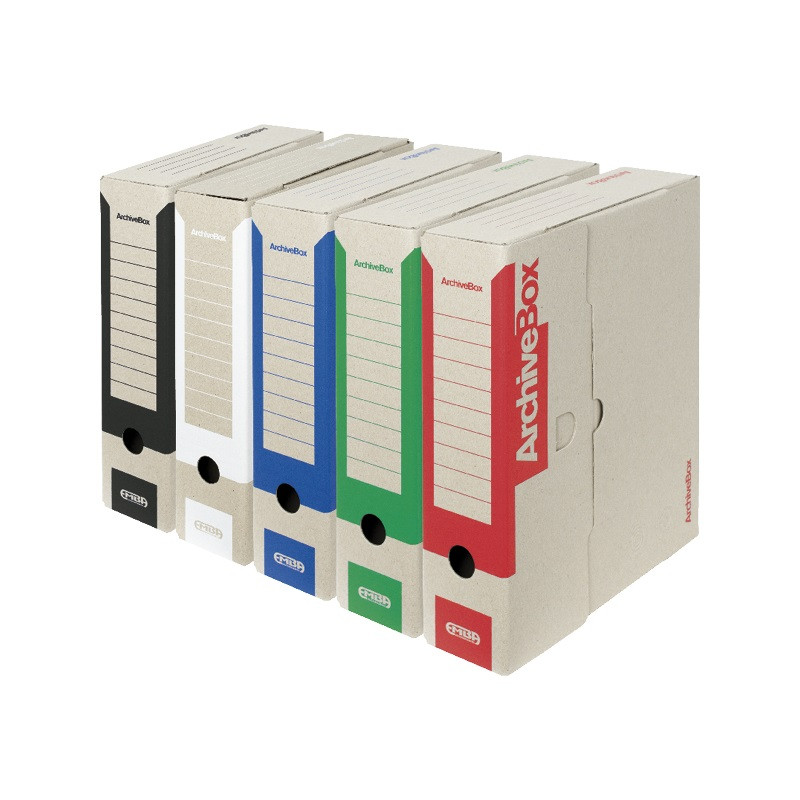 kliknutít zobrazíte maximální velikost obrázku