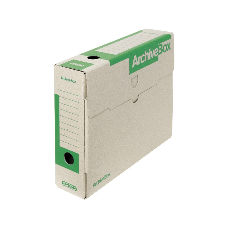 kliknutít zobrazíte maximální velikost obrázku