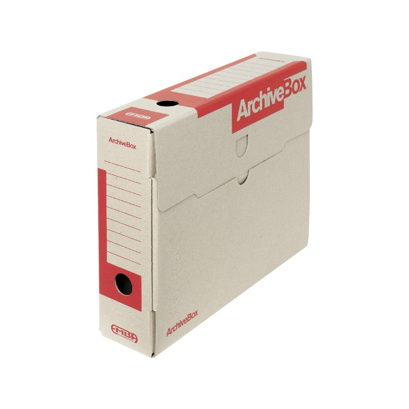 kliknutít zobrazíte maximální velikost obrázku