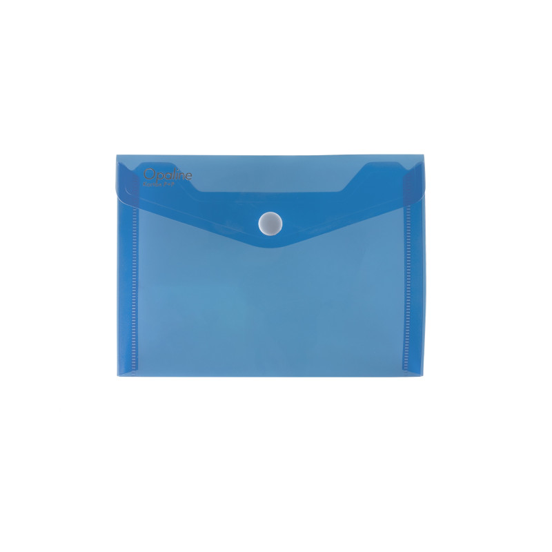 kliknutít zobrazíte maximální velikost obrázku