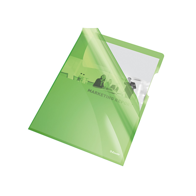 kliknutít zobrazíte maximální velikost obrázku