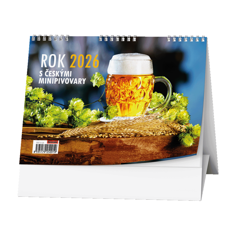 kliknutít zobrazíte maximální velikost obrázku