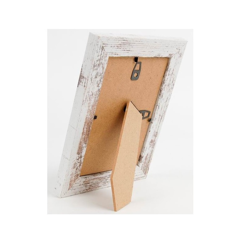 kliknutít zobrazíte maximální velikost obrázku