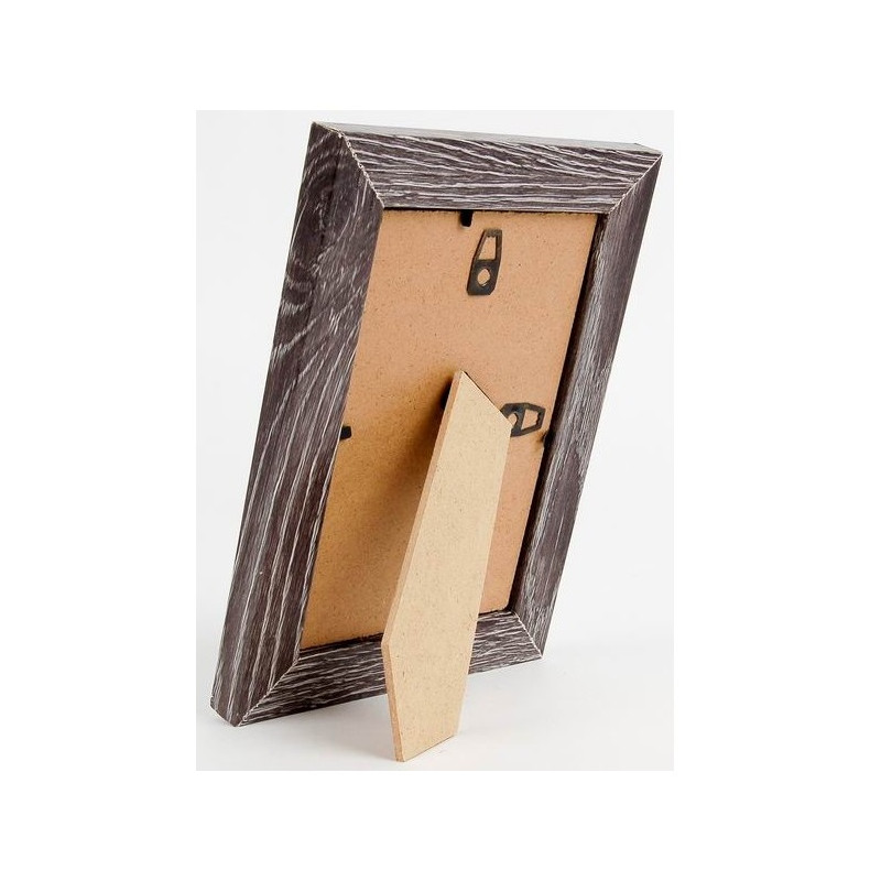 kliknutít zobrazíte maximální velikost obrázku