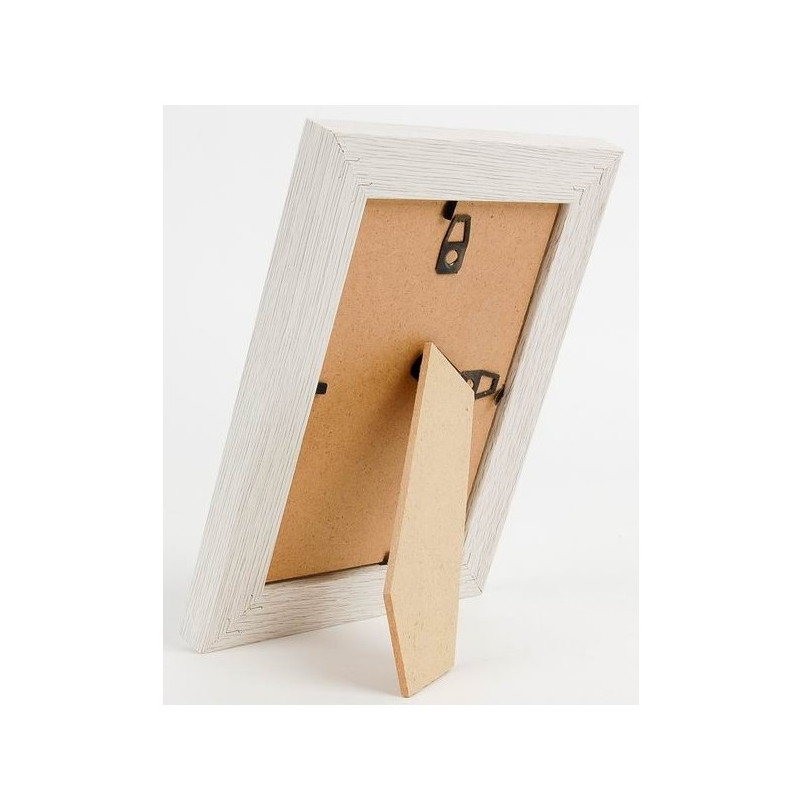 kliknutít zobrazíte maximální velikost obrázku