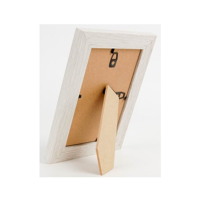 kliknutít zobrazíte maximální velikost obrázku