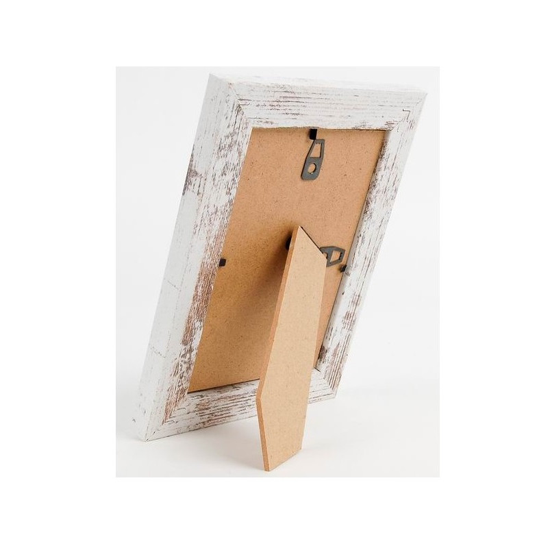 kliknutít zobrazíte maximální velikost obrázku