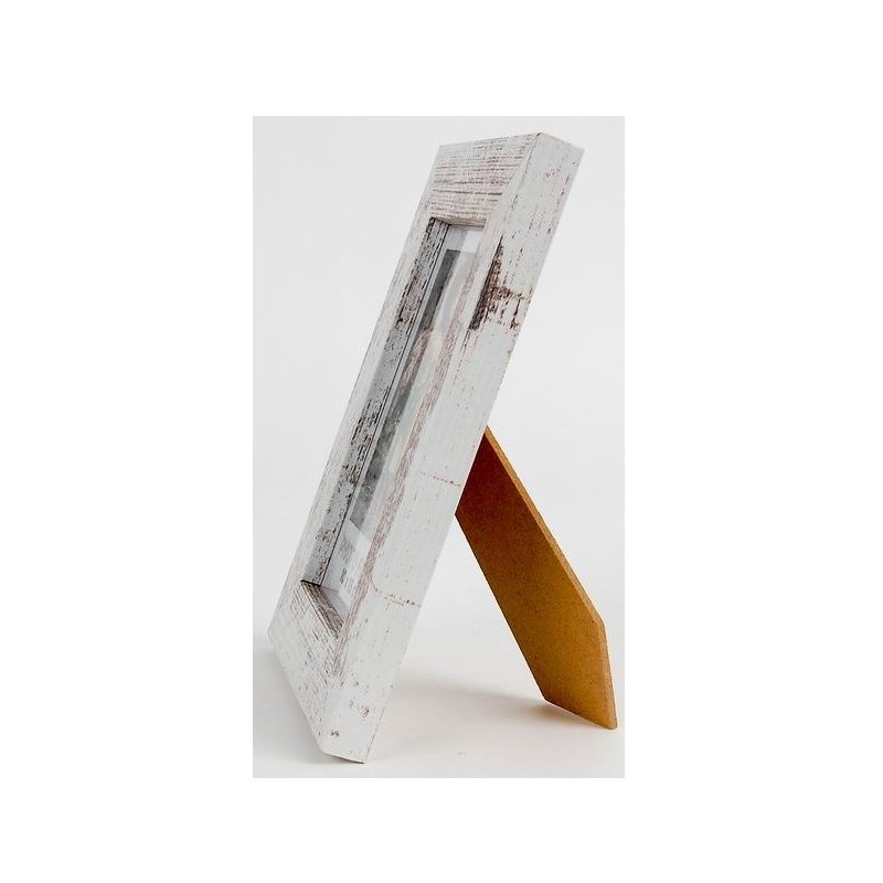 kliknutít zobrazíte maximální velikost obrázku