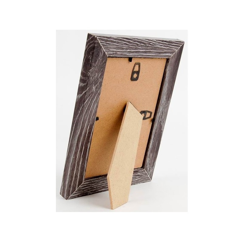 kliknutít zobrazíte maximální velikost obrázku