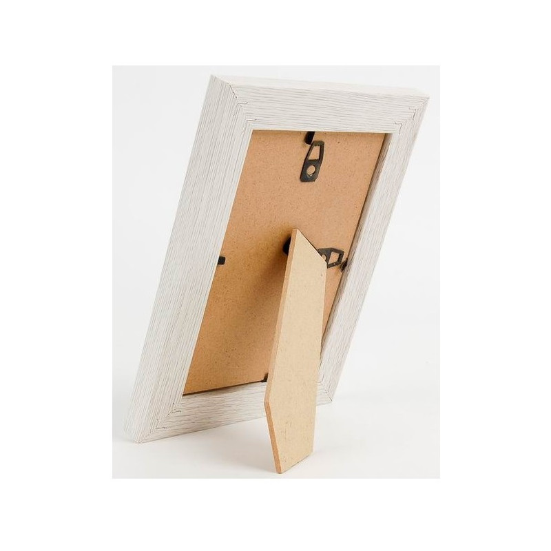 kliknutít zobrazíte maximální velikost obrázku