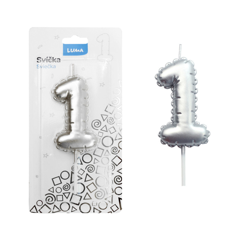 kliknutít zobrazíte maximální velikost obrázku