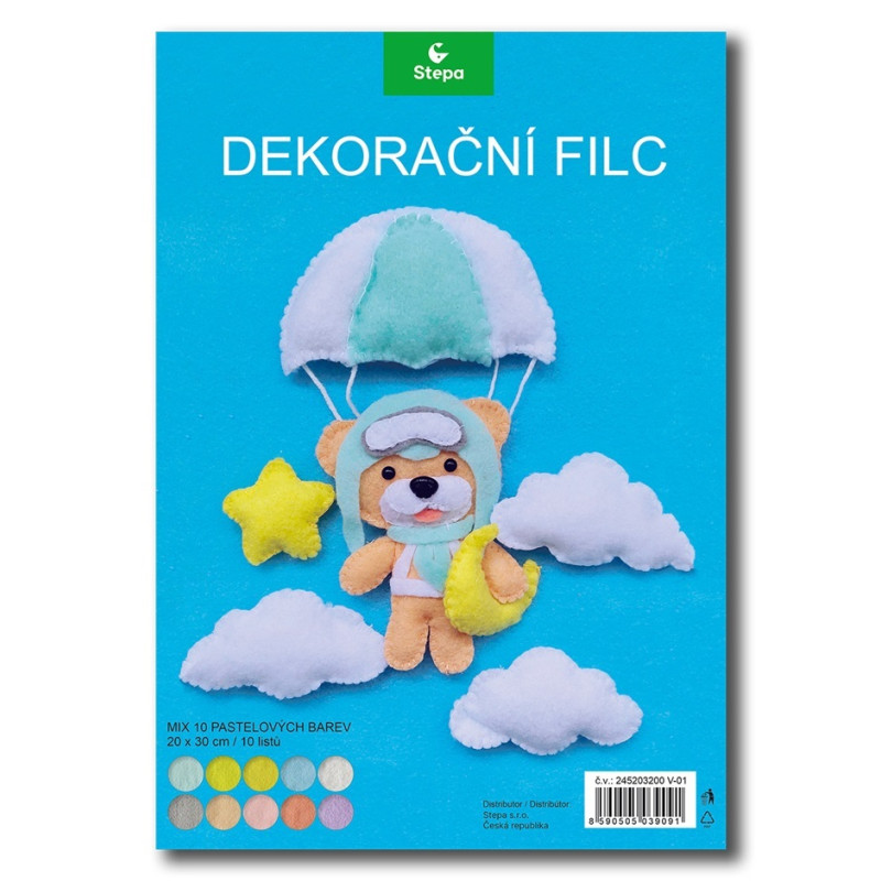 kliknutít zobrazíte maximální velikost obrázku