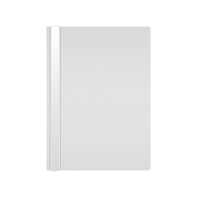 kliknutít zobrazíte maximální velikost obrázku