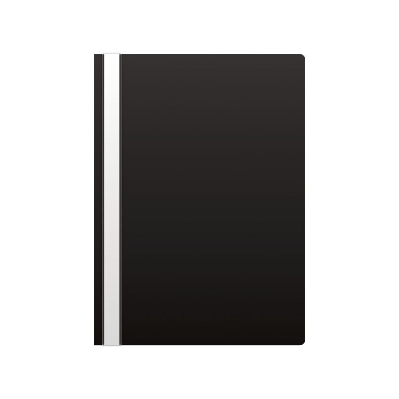 kliknutít zobrazíte maximální velikost obrázku