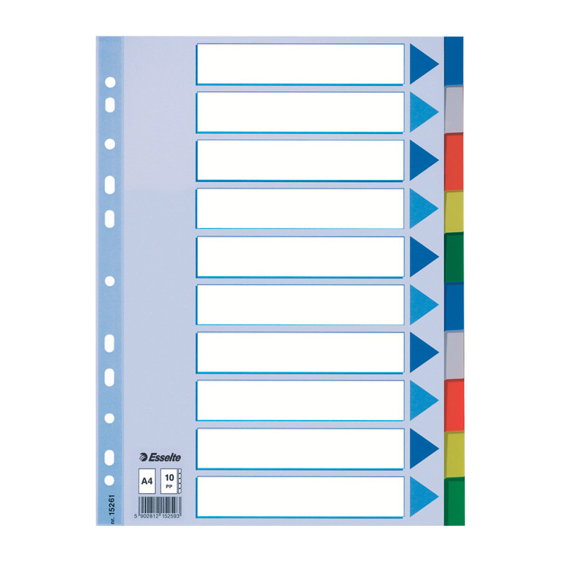 kliknutít zobrazíte maximální velikost obrázku