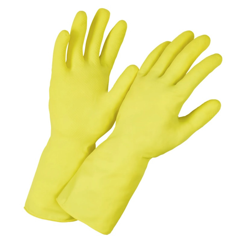 kliknutít zobrazíte maximální velikost obrázku