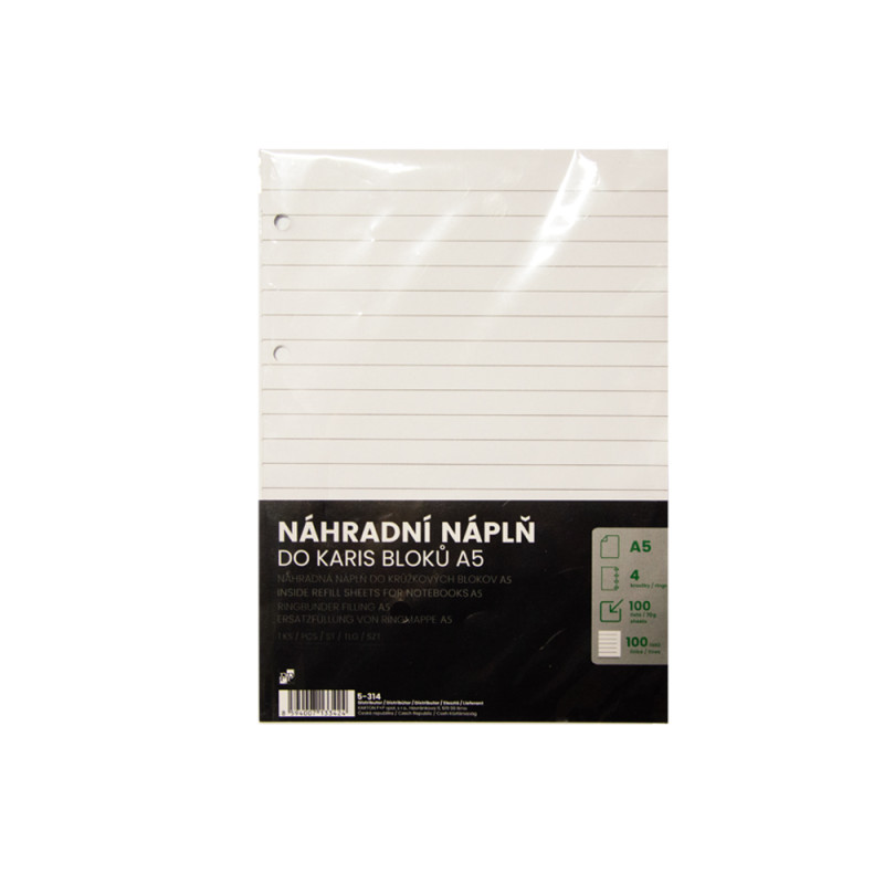 kliknutít zobrazíte maximální velikost obrázku