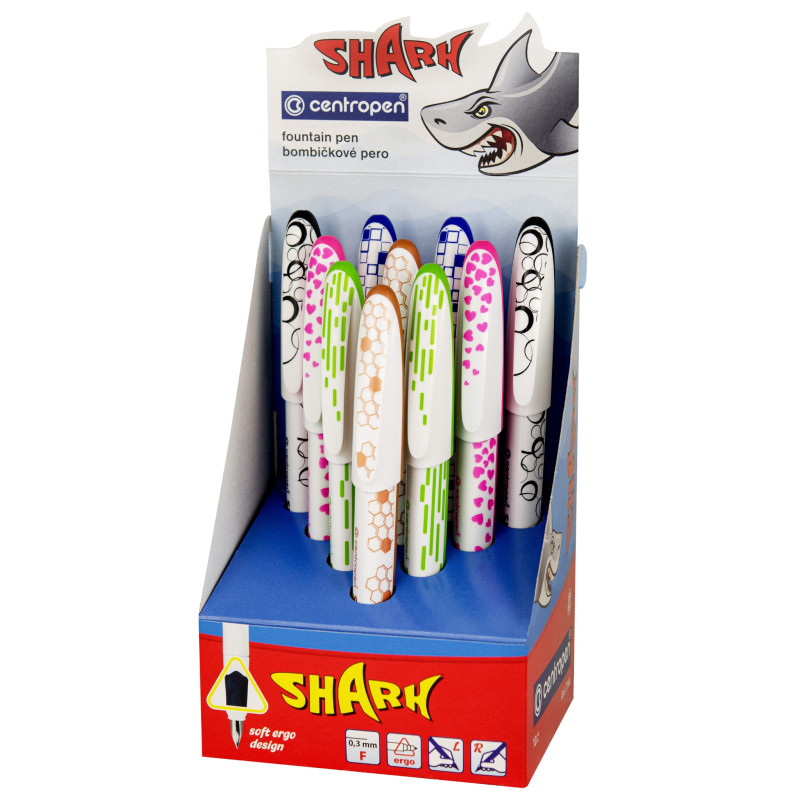 kliknutít zobrazíte maximální velikost obrázku