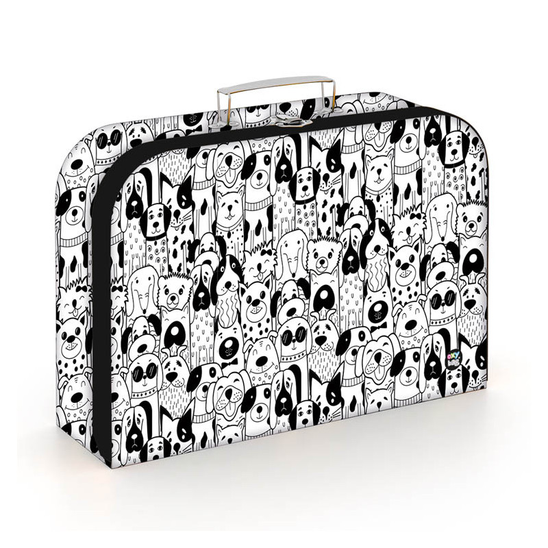 kliknutít zobrazíte maximální velikost obrázku