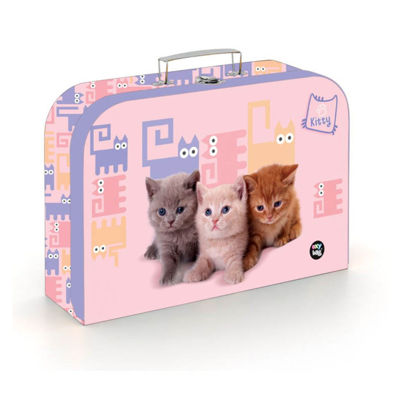 kliknutít zobrazíte maximální velikost obrázku