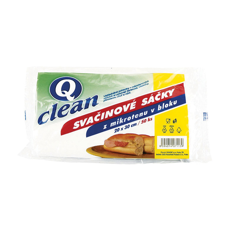 kliknutít zobrazíte maximální velikost obrázku