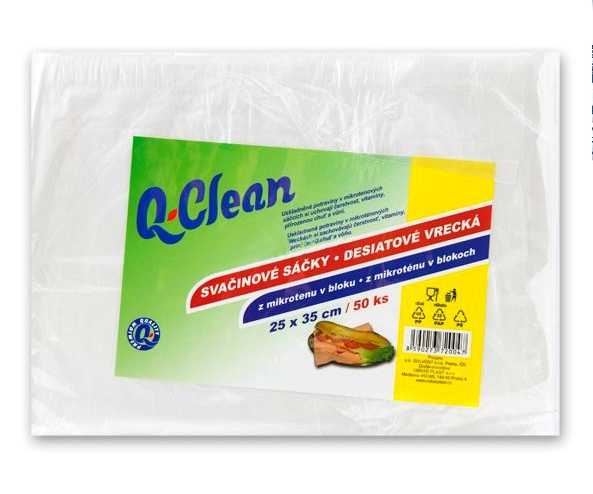 kliknutít zobrazíte maximální velikost obrázku