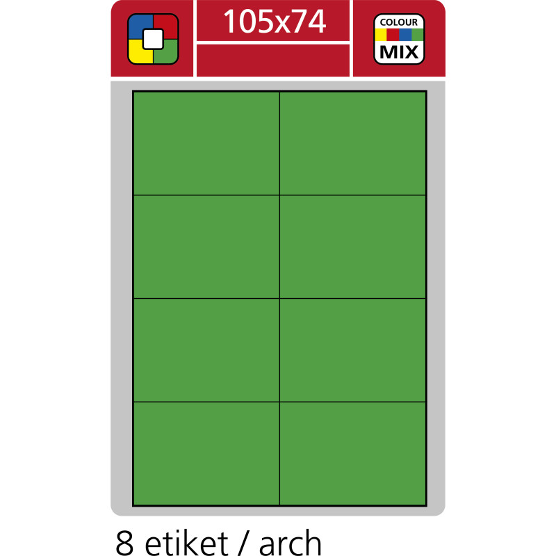 kliknutít zobrazíte maximální velikost obrázku