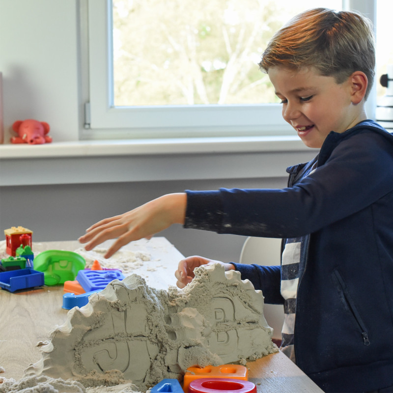 kliknutít zobrazíte maximální velikost obrázku