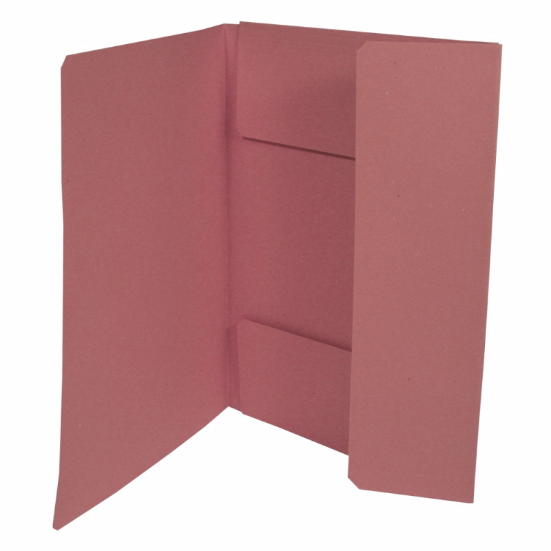 kliknutít zobrazíte maximální velikost obrázku