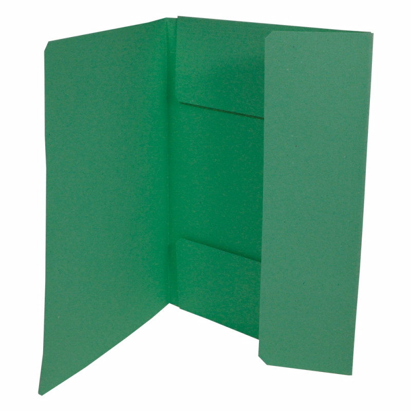 kliknutít zobrazíte maximální velikost obrázku