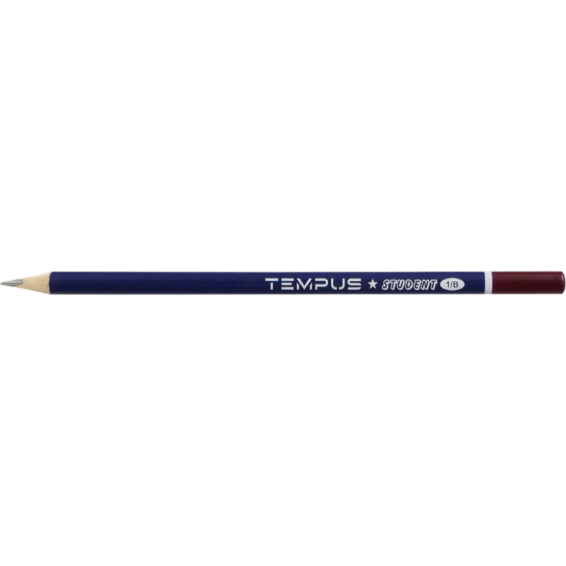 kliknutít zobrazíte maximální velikost obrázku